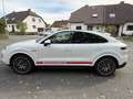 Porsche Cayenne E-Hybrid Tiptronic S Platinum Edition - thumbnail 2