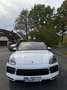Porsche Cayenne E-Hybrid Tiptronic S Platinum Edition - thumbnail 3