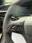 Opel Corsa Corsa 1.2 GS s Nero - thumbnail 13