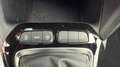 Opel Corsa Corsa 1.2 GS s Nero - thumbnail 18