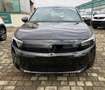 Opel Corsa Corsa 1.2 GS s Nero - thumbnail 2