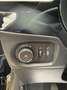 Opel Corsa Corsa 1.2 GS s Nero - thumbnail 9