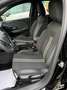 Opel Corsa Corsa 1.2 GS s Nero - thumbnail 10