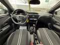 Opel Corsa Corsa 1.2 GS s Nero - thumbnail 11