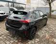 Opel Corsa Corsa 1.2 GS s Nero - thumbnail 4