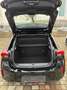 Opel Corsa Corsa 1.2 GS s Nero - thumbnail 6