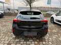 Opel Corsa Corsa 1.2 GS s Nero - thumbnail 5
