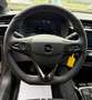 Opel Corsa Corsa 1.2 GS s Nero - thumbnail 12