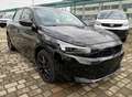 Opel Corsa Corsa 1.2 GS s Nero - thumbnail 3