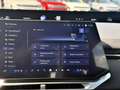 BMW iX3 BMW iX3 50 xDrive M-Paket Pro Schwarz - thumbnail 26