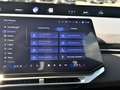 BMW iX3 BMW iX3 50 xDrive M-Paket Pro Schwarz - thumbnail 24