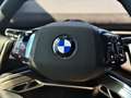 BMW iX3 BMW iX3 50 xDrive M-Paket Pro Schwarz - thumbnail 21