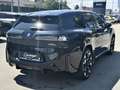 BMW iX3 BMW iX3 50 xDrive M-Paket Pro Schwarz - thumbnail 7