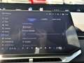 BMW iX3 BMW iX3 50 xDrive M-Paket Pro Schwarz - thumbnail 28
