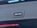 BMW iX3 BMW iX3 50 xDrive M-Paket Pro Schwarz - thumbnail 11