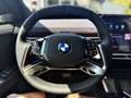 BMW iX3 BMW iX3 50 xDrive M-Paket Pro Schwarz - thumbnail 18