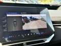 BMW iX3 BMW iX3 50 xDrive M-Paket Pro Schwarz - thumbnail 22