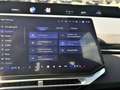 BMW iX3 BMW iX3 50 xDrive M-Paket Pro Schwarz - thumbnail 23