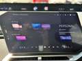 BMW iX3 BMW iX3 50 xDrive M-Paket Pro Schwarz - thumbnail 29