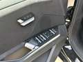 BMW iX3 BMW iX3 50 xDrive M-Paket Pro Schwarz - thumbnail 15