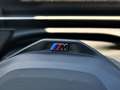 BMW iX3 BMW iX3 50 xDrive M-Paket Pro Schwarz - thumbnail 32