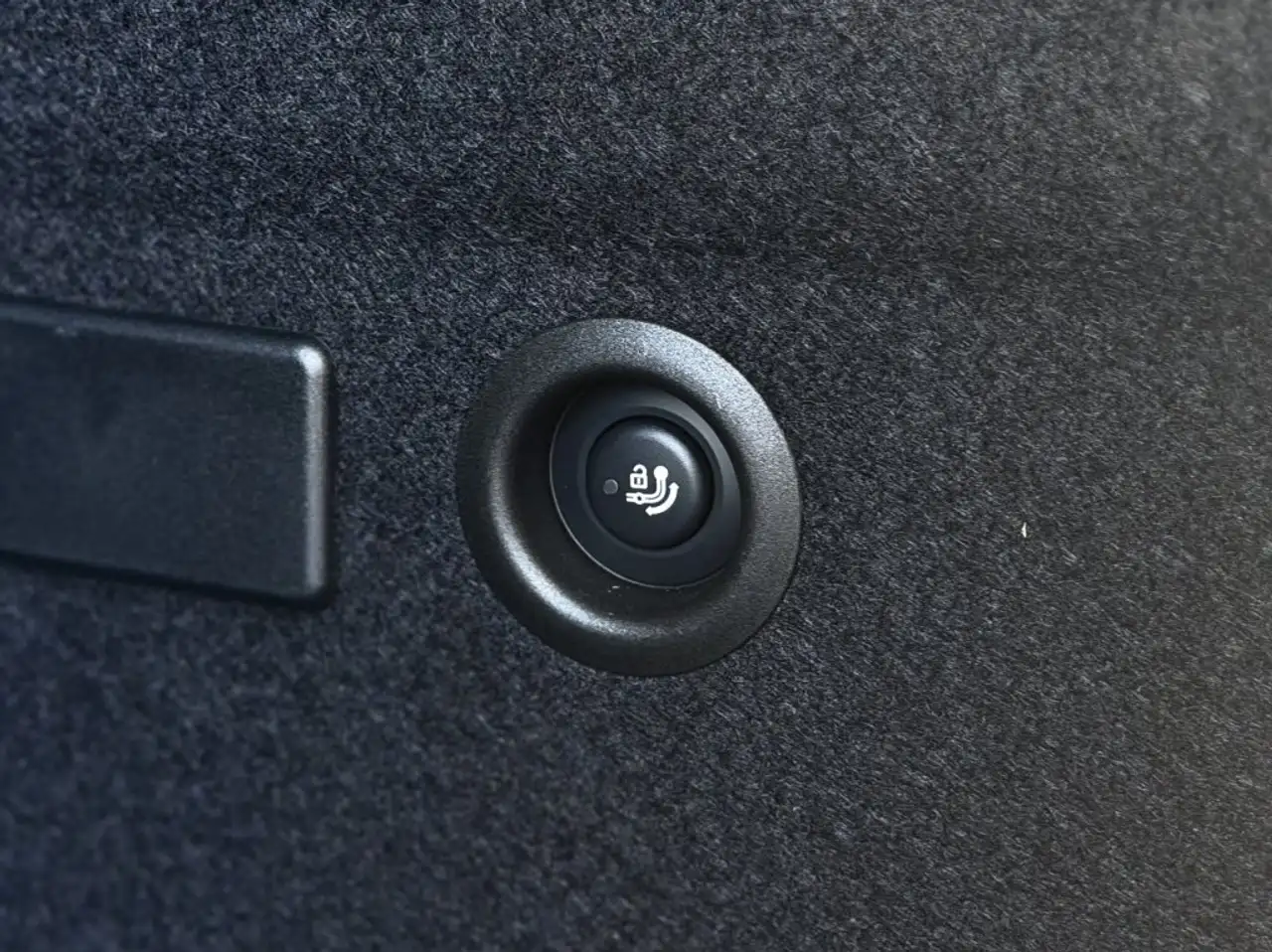 BMW iX3 2026 — фото 10