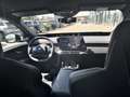 BMW iX3 BMW iX3 50 xDrive M-Paket Pro Schwarz - thumbnail 13