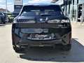 BMW iX3 BMW iX3 50 xDrive M-Paket Pro Schwarz - thumbnail 6
