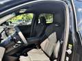 BMW iX3 BMW iX3 50 xDrive M-Paket Pro Schwarz - thumbnail 17