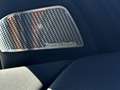 BMW iX3 BMW iX3 50 xDrive M-Paket Pro Schwarz - thumbnail 33