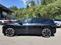BMW iX3 BMW iX3 50 xDrive M-Paket Pro Schwarz - thumbnail 5