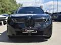 BMW iX3 BMW iX3 50 xDrive M-Paket Pro Schwarz - thumbnail 2