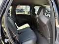 BMW iX3 BMW iX3 50 xDrive M-Paket Pro Schwarz - thumbnail 12