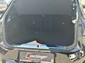 BMW iX3 BMW iX3 50 xDrive M-Paket Pro Schwarz - thumbnail 8