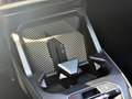 BMW iX3 BMW iX3 50 xDrive M-Paket Pro Schwarz - thumbnail 30