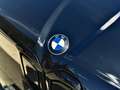 BMW iX3 BMW iX3 50 xDrive M-Paket Pro Schwarz - thumbnail 3