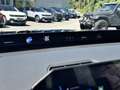 BMW iX3 BMW iX3 50 xDrive M-Paket Pro Schwarz - thumbnail 20