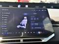 BMW iX3 BMW iX3 50 xDrive M-Paket Pro Schwarz - thumbnail 25