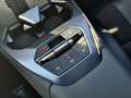 BMW iX3 BMW iX3 50 xDrive M-Paket Pro Schwarz - thumbnail 31