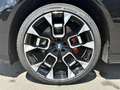 BMW iX3 BMW iX3 50 xDrive M-Paket Pro Schwarz - thumbnail 4