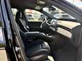 BMW iX3 BMW iX3 50 xDrive M-Paket Pro Schwarz - thumbnail 14