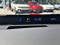 BMW iX3 BMW iX3 50 xDrive M-Paket Pro Schwarz - thumbnail 19