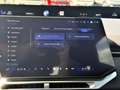 BMW iX3 BMW iX3 50 xDrive M-Paket Pro Schwarz - thumbnail 27