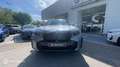 BMW X5 xDrive50e 489ch M Sport - thumbnail 2