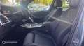 BMW X5 xDrive50e 489ch M Sport - thumbnail 12