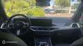 BMW X5 xDrive50e 489ch M Sport - thumbnail 11