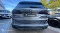 BMW X5 xDrive50e 489ch M Sport - thumbnail 6