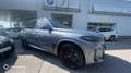 BMW X5 xDrive50e 489ch M Sport - thumbnail 3