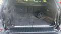 BMW X5 xDrive50e 489ch M Sport - thumbnail 14