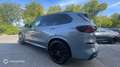 BMW X5 xDrive50e 489ch M Sport - thumbnail 7